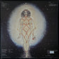 RAMSES - LA LEYLA (USED VINYL 1976 US M-/EX+)