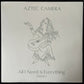 AZTEC CAMERA - ALL I NEED IS EVERYTHING (REMIX) (12") (USED VINYL 1984 US M-/M-)