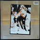MATTHEW SWEET - INSIDE (USED VINYL 1986 US M-/EX)