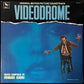 HOWARD SHORE - VIDEODROME OST (USED VINYL 1982 M-/EX+)