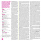 VARIOUS ARTISTS - LOFTS AND GARAGES (2LP) VINYL