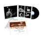 BOBBY HUTCHERSON - STICK - UP (180GM) (BLUE NOTE TONE POET) VINYL