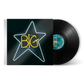 BIG STAR - #1 RECORD (180GM) (CRAFT RECORDINGS) VINYL