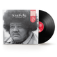 BABY HUEY - THE BABY HUEY STORY (RHINO RESERVE) VINYL