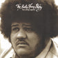 BABY HUEY - THE BABY HUEY STORY (RHINO RESERVE) VINYL