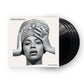 BEYONCE - HOMECOMING: THE LIVE ALBUM (4LP) VINYL BOX SET