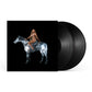 BEYONCE - RENAISSANCE (2LP+BOOKLET) VINYL