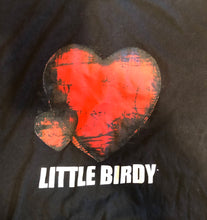 Load image into Gallery viewer, LITTLE BIRDY - (USED) T-SHIRT
