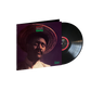 PHAROAH SANDERS - BLACK UNITY (180GM) (VERVE BY REQUEST) VINYL