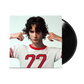 SOMBR - I BARLEY KNOW HER VINYL