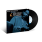 BOBBY HUTCHERSON - OBLIQUE (180GM) (BLUE NOTE TONE POET) VINYL