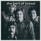 BREAD - THE BEST OF BREAD (QUADIO & STEREO MIXES) BLU RAY AUDIO