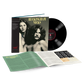 BUCKINGHAM NICKS - BUCKINGHAM NICKS (RHINO HIGH FIDELITY) (180GM) VINYL