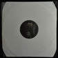 MEG MAC - LIVE AT GOLDEN RETRIEVER (MLP) (CLEAR COLOURED) (USED VINYL 2022 AUS M-)