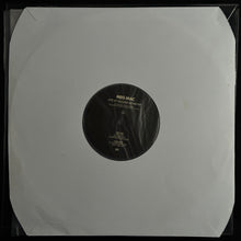 Load image into Gallery viewer, MEG MAC - LIVE AT GOLDEN RETRIEVER (MLP) (CLEAR COLOURED) (USED VINYL 2022 AUS M-)
