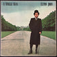 ELTON JOHN - A SINGLE MAN (USED VINYL 1978 US M-/EX+)