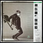 BRYAN ADAMS - CUTS LIKE A KNIFE (USED VINYL 1983 JAPAN M-/M-)