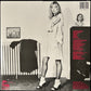 ELLEN FOLEY - NIGHTOUT (USED VINYL 1979 AUS M-/M-)