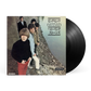 ROLLING STONES - BIG HITS (US)(JAPANESE EDITION) RSD 2026 VINYL