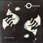 ROY ORBISON - MYSTERY GIRL (USED VINYL 1989 AUS M-/EX+)