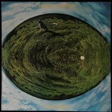 Load image into Gallery viewer, MIKE OLDFIELD - HERGEST RIDGE (USED VINYL 1974 UK EX+/EX+)
