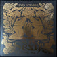 MARY SPENDER - SUPER SEXY HEARTBREAK (USED VINYL 2024 UK M-/EX+)