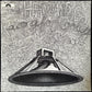 HEADBAND - A SONG FOR TOOLEY (USED VINYL 1973 AUS EX+/EX+)