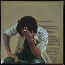 Load image into Gallery viewer, KINKY FRIEDMAN - KINKY FRIEDMAN (USED VINYL 1974 US M-/EX-)
