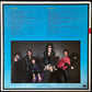 J. GEILS BAND - BEST OF THE J. GEILS BAND TWO (PROMO) (USED VINYL 1980 US M-/EX)