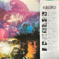 MOODY BLUES - A QUESTION OF BALANCE (USED VINYL 1978 JAPAN M-/M-)