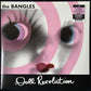 BANGLES - DOLL REVOLUTION (2LP) (WHITE VINYL) (USED VINYL 2021 US M-/M-)