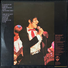 Load image into Gallery viewer, JOSIE COTTON - CONVERTIBLE MUSIC (USED VINYL 1982 AUS M-/EX+)
