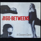 GO-BETWEENS - 16 LOVERS LANE : EXPANDED EDITION (2CD) (USED CD 2004 UK EX+/M-)