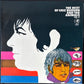 ERIC BURDON AND THE ANIMALS - THE BEST OF ERIC BURDON AND THE ANIMALS VOL. II (USED VINYL AUS EX+/EX+)