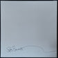 SYD BARRETT - THE SOLO WORKS OF SYD BARRETT (3LP+7") (COLOURED) VINYL BOX SET