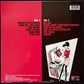 BEAT - I JUST CAN'T STOP IT (USED VINYL 1983 UK M-/M-)