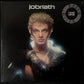 JOBRAITH - CREATURES OF THE STREET (WHITE LABEL PROMO) (USED VINYL 1974 US EX+/EX+)
