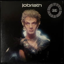 Load image into Gallery viewer, JOBRAITH - CREATURES OF THE STREET (WHITE LABEL PROMO) (USED VINYL 1974 US EX+/EX+)
