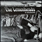 LEMONHEADS - IN DREAMLAND (WHITE COLOURED) (USED VINYL 2025 UK/EU M-/M-)