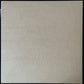 LEMONHEADS - CAR BUTTON CLOTH (2LP) (RED COLOURED) (USED VINYL 2025 UK/EU M-/M-)