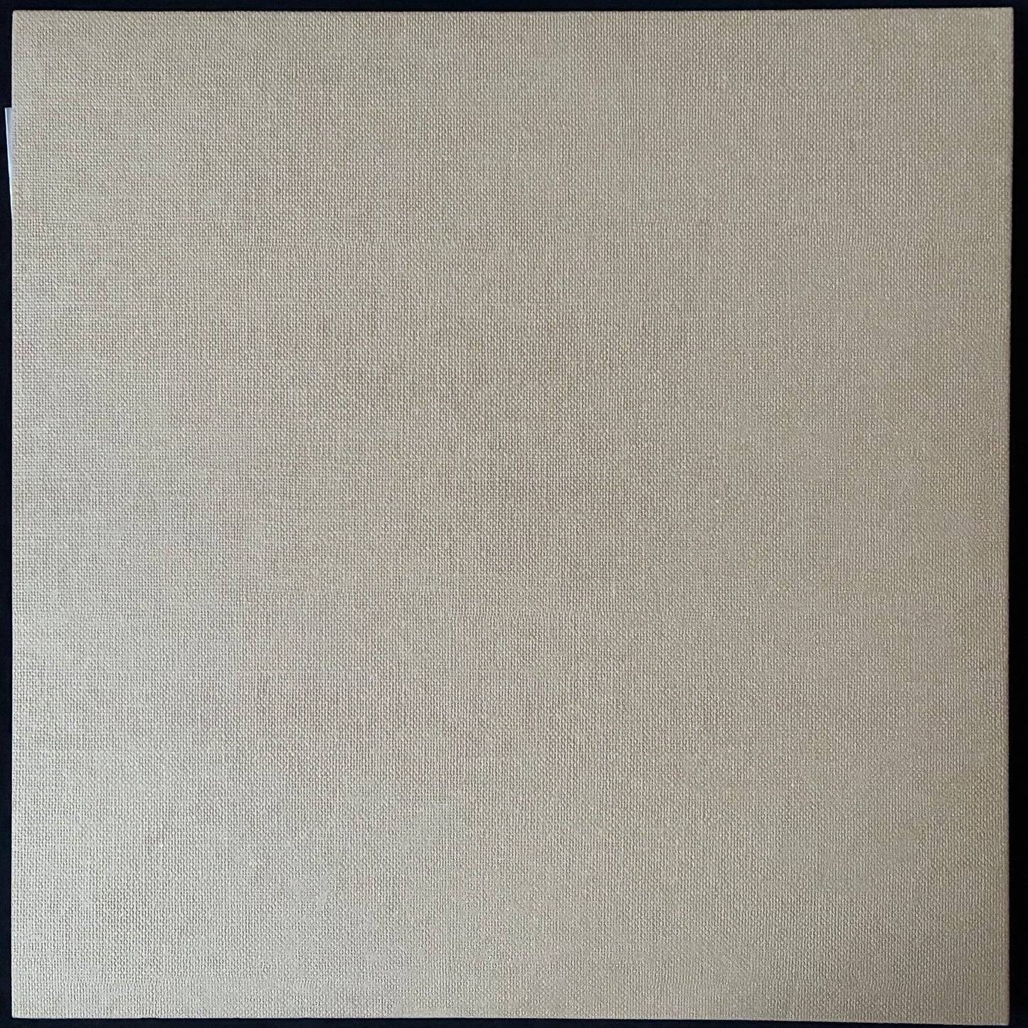 LEMONHEADS - CAR BUTTON CLOTH (2LP) (RED COLOURED) (USED VINYL 2025 UK/EU M-/M-)