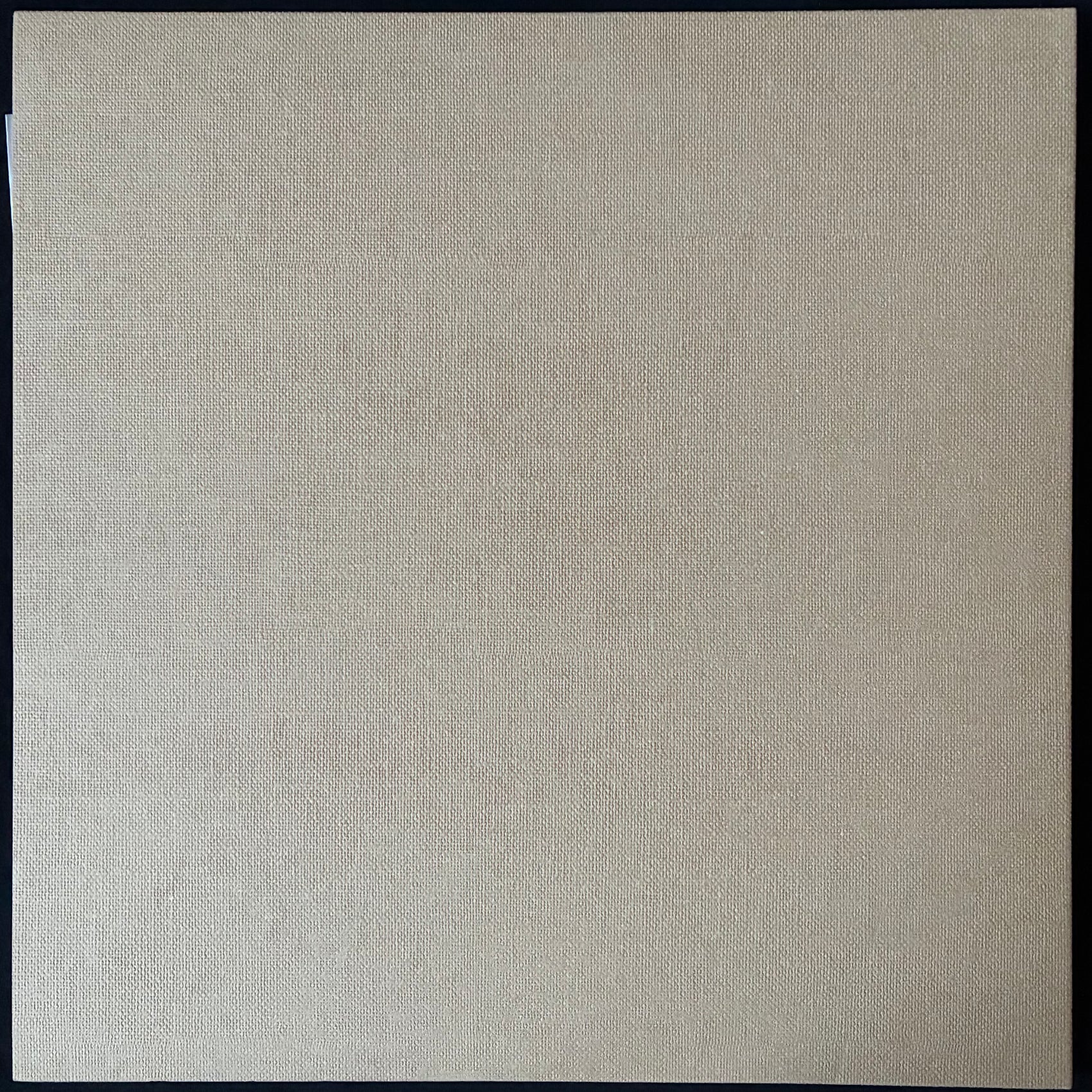 LEMONHEADS - CAR BUTTON CLOTH (2LP) (RED COLOURED) (USED VINYL 2025 UK/EU M-/M-)
