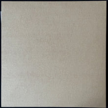 Load image into Gallery viewer, LEMONHEADS - CAR BUTTON CLOTH (2LP) (RED COLOURED) (USED VINYL 2025 UK/EU M-/M-)

