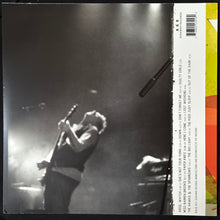 Load image into Gallery viewer, BUFFALO TOM - SKINS (USED VINYL 2011 US M-/M-)

