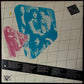 PRETTY THINGS - THE VINTAGE YEARS (2LP) (USED VINYL 1976 US EX+/EX+)