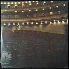 Load image into Gallery viewer, MELANIE - LEFTOVER WINE (USED VINYL 1970 AUS EX+/EX+)
