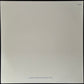 WHO - LIVE AT LEEDS (USED VINYL AUS M-/M-)