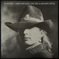 KLONDIKE - CHRIS BOY KING AND THE KAMLOOPS SWING (12" EP) (USED VINYL 1987 AUS M-/M-)
