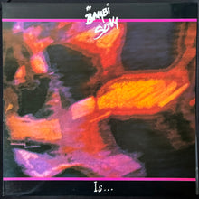 Load image into Gallery viewer, BAMBI SLAM - IS... (USED VINYL 1987 AUS M-/M-)
