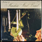 MENAHAN STREET BAND - DUNHAM (USED VINYL 2021 US M-/M-)